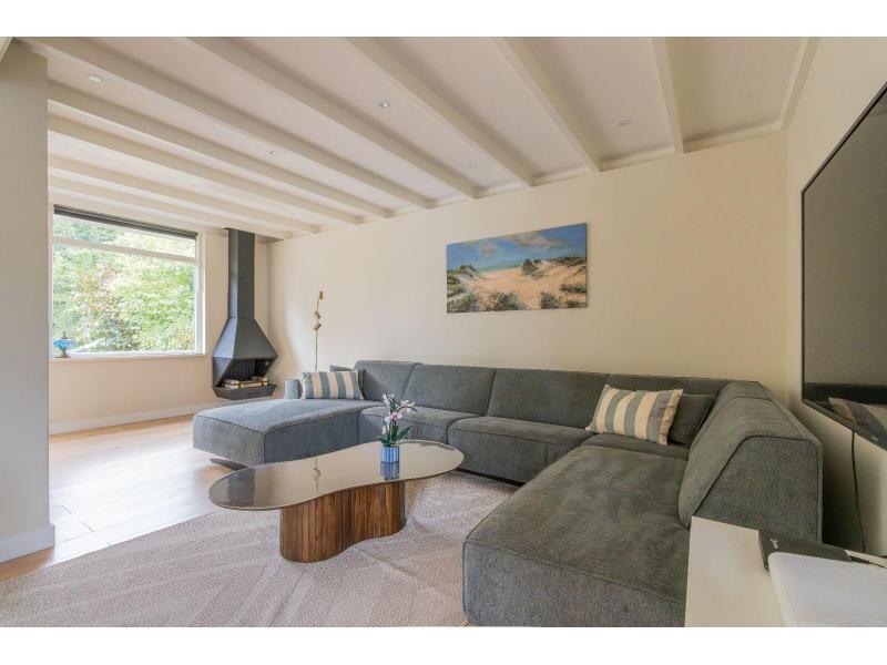 Burgh-Haamstede, Zeeduin 29 - Image 4