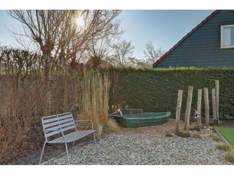 Renesse, Molenhoeve 46 - Image 26