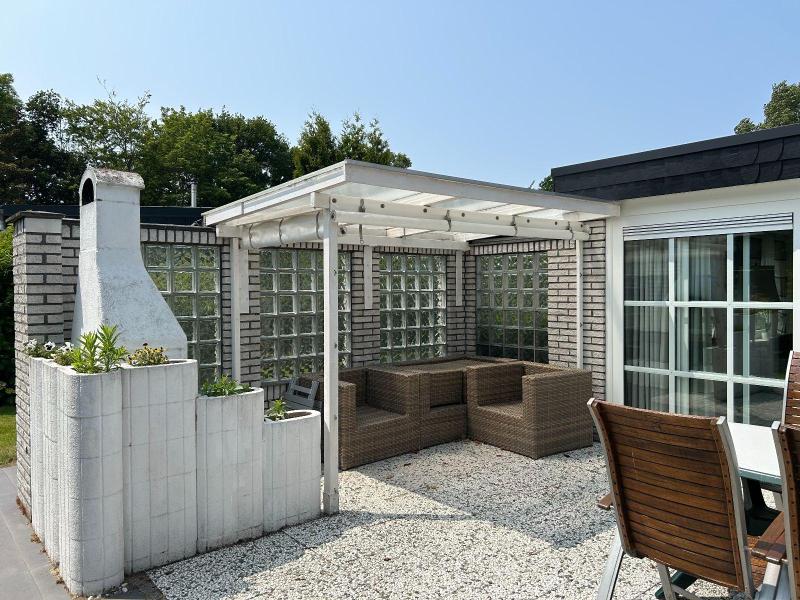 Renesse, Bongerd 90 - Image 20