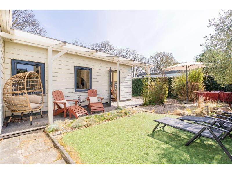 Renesse, Horizon 111 - Image 1