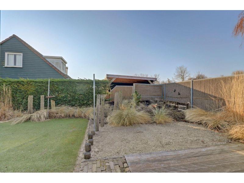 Renesse, Molenhoeve 46 - Image 25