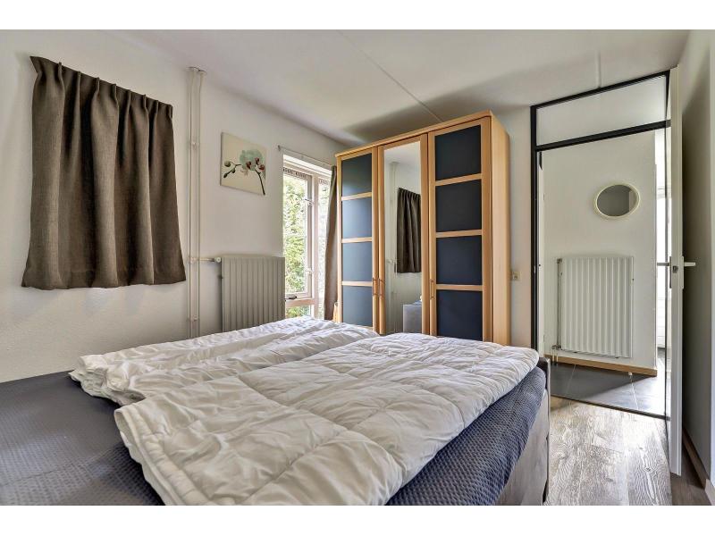 Brouwershaven, Pholas 12 - Image 13