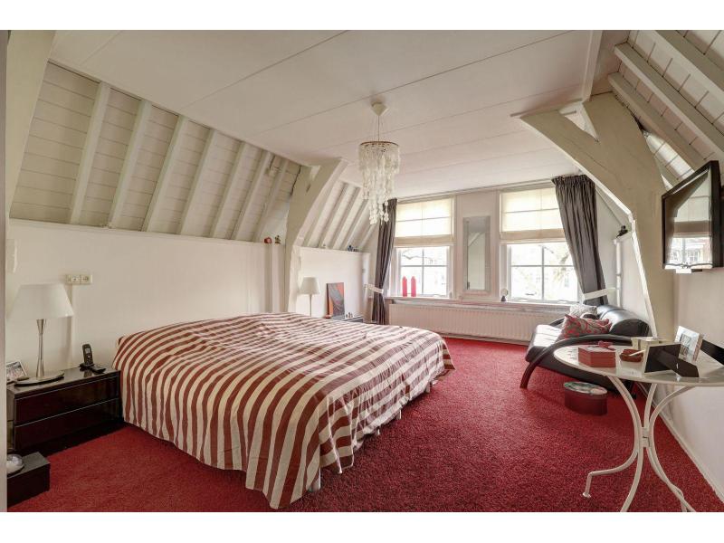 Zierikzee, Oude Haven 8 - Image 26