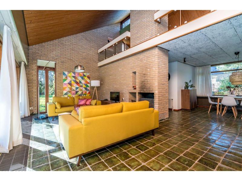 Burgh-Haamstede, Hoge Hilleweg 7 - Image 3