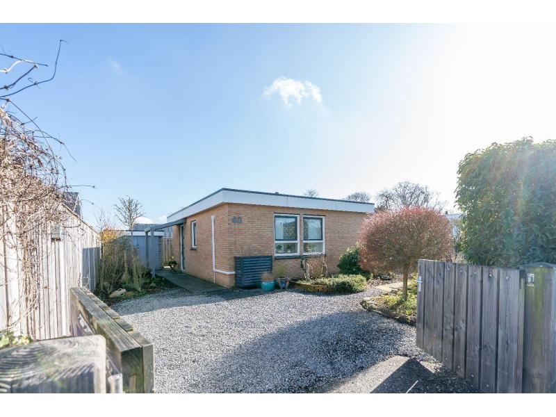 Renesse, Horizon 40 - Image 14