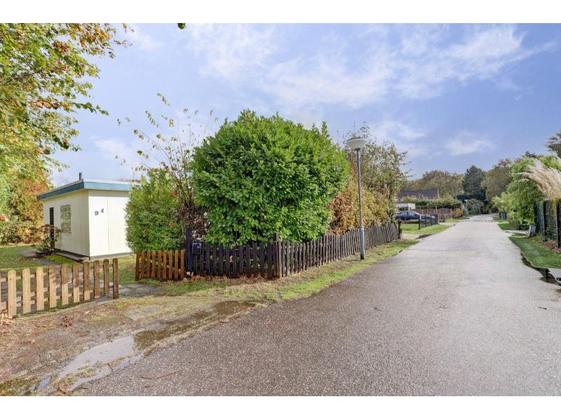 Renesse, Horizon 94 - Image 18