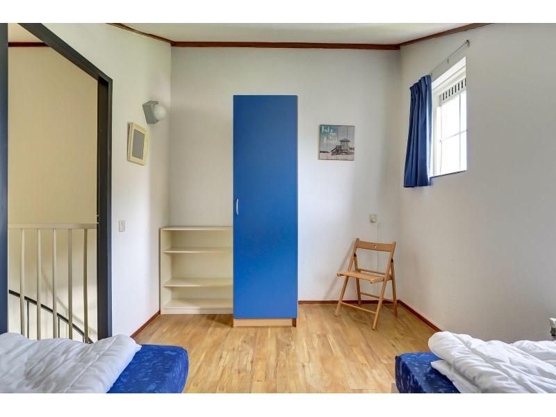 Brouwershaven, Pholas 12 - Image 20