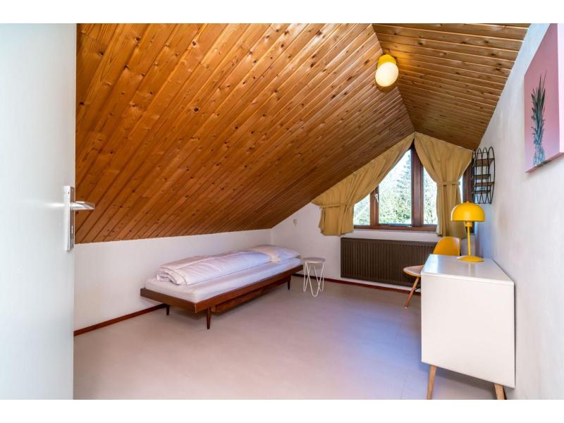 Burgh-Haamstede, Hoge Hilleweg 7 - Image 21