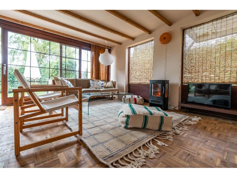 Renesse, Bongerd 30 - "Lotus" - Image 3