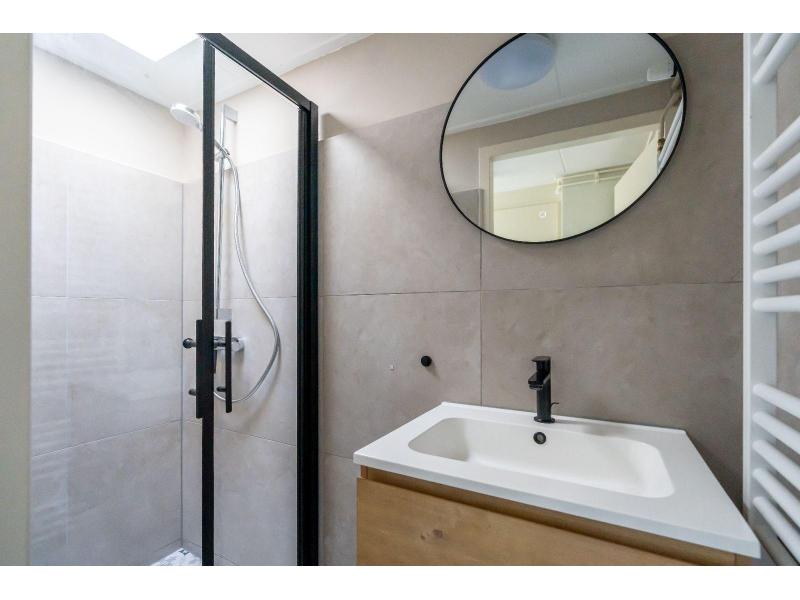 Renesse, De Sprong 26 - Image 24