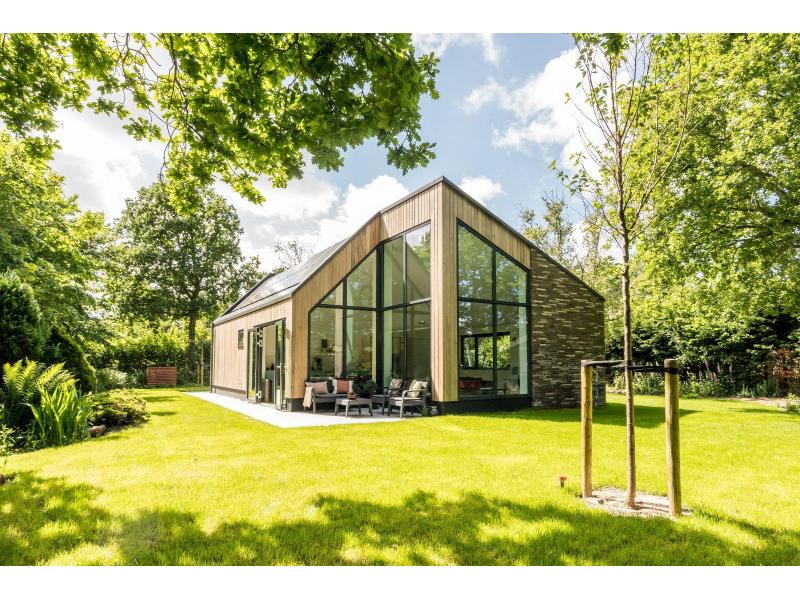 Renesse, Vlierweg 8 - Image 1