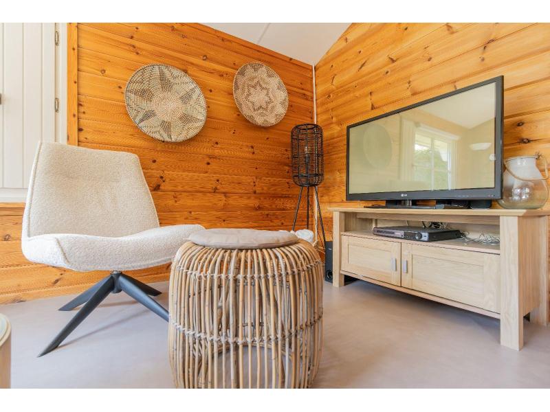 Renesse, Beachpark 44 - Image 5