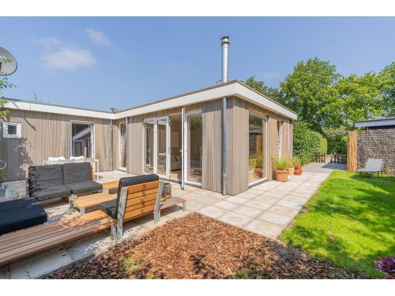 Renesse, Horizon 106 - Image 18