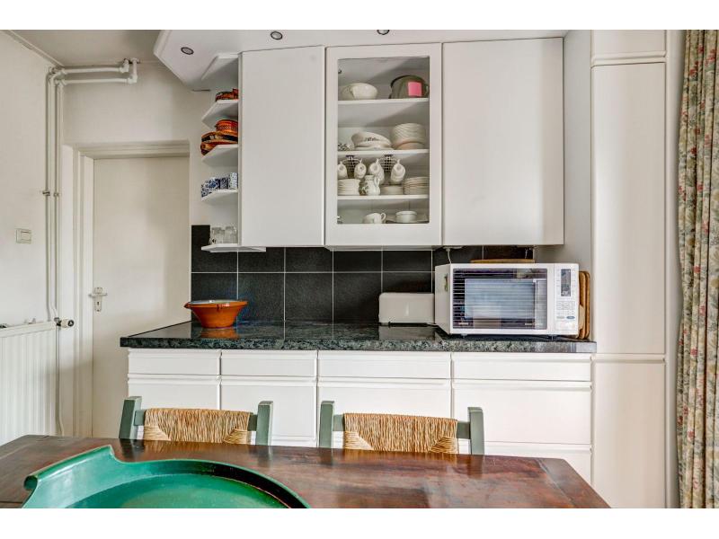 Burgh-Haamstede, Grevelingenlaan 49 - Image 14