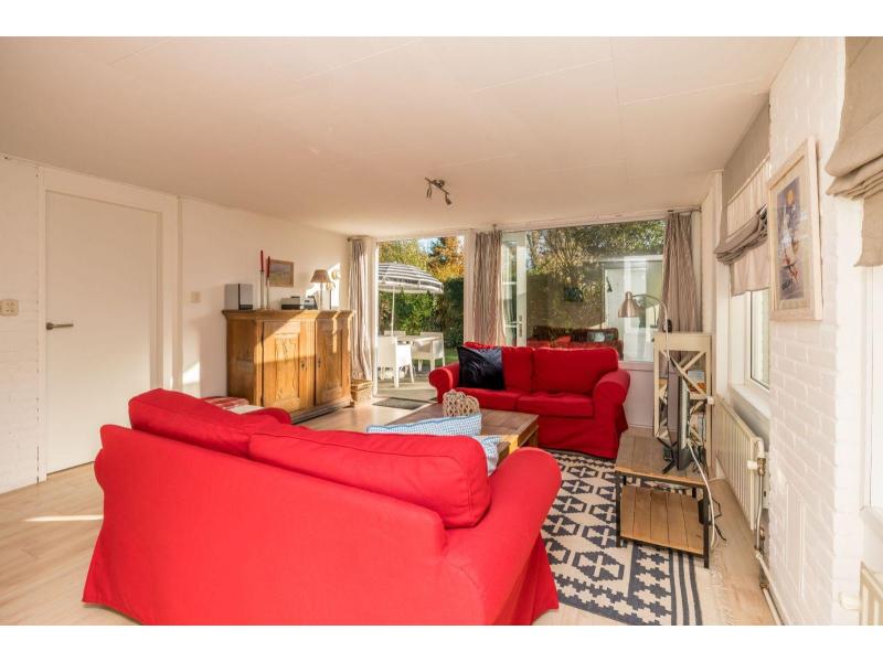 Renesse, Bongerd 11 - Image 5