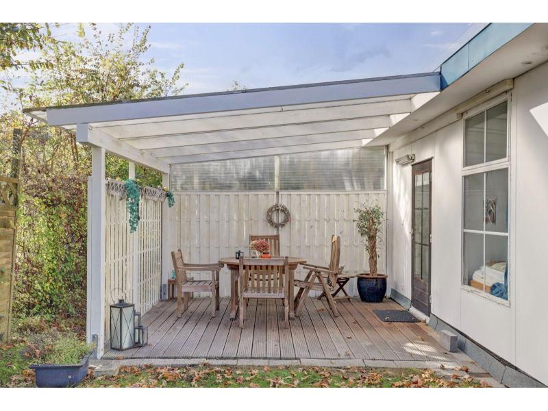 Renesse, Horizon 94 - Image 14