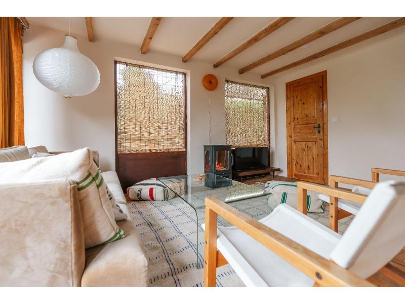 Renesse, Bongerd 30 - "Lotus" - Image 5