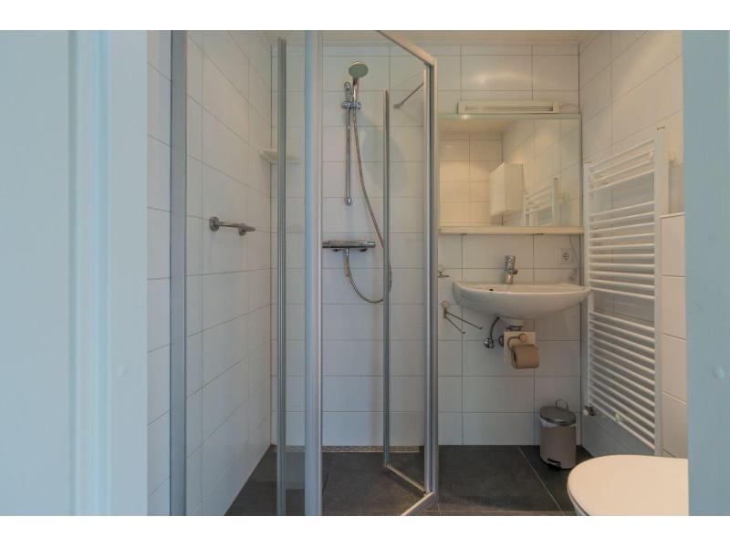 Burgh-Haamstede, Zeeduin 29 - Image 10