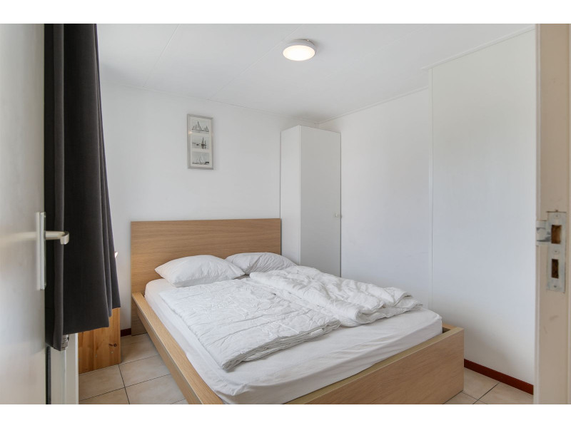 Renesse, de Sprong 18 - Image 16