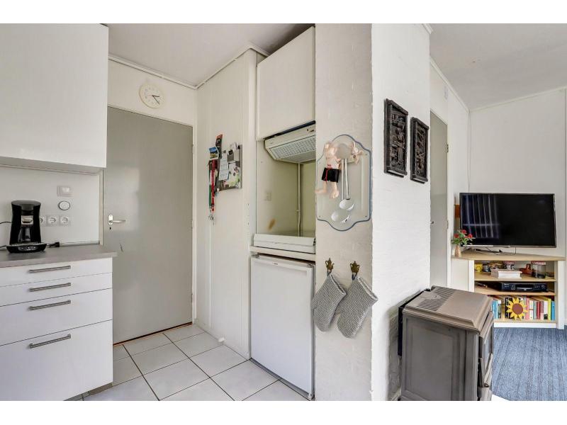 Renesse, Horizon 94 - Image 10