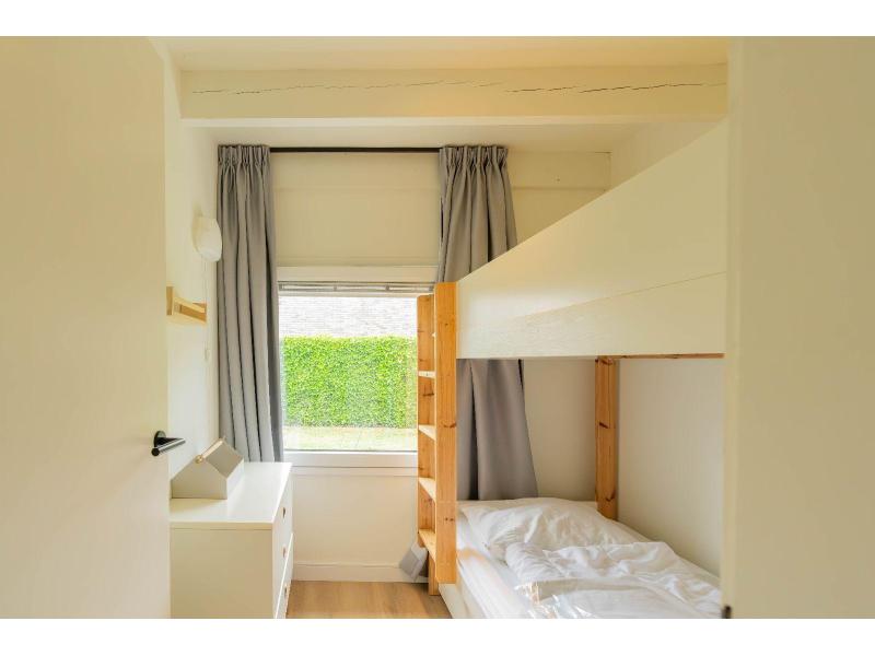 Renesse, Wildhoek 19 - Image 11