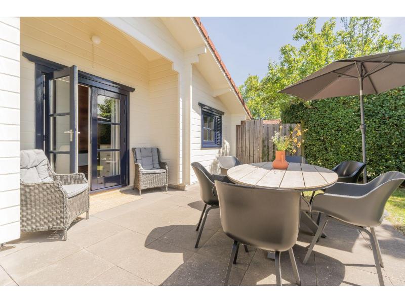 Renesse, Beachpark 44 - Image 16