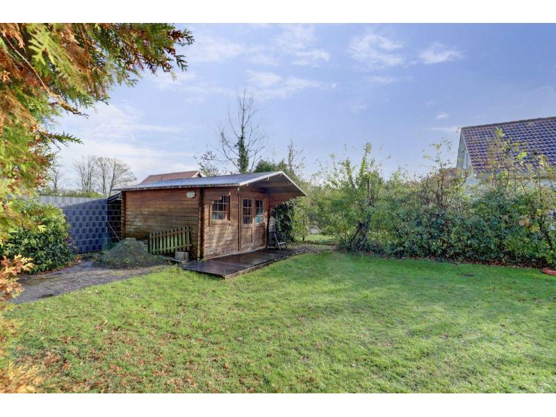 Renesse, Horizon 94 - Image 17