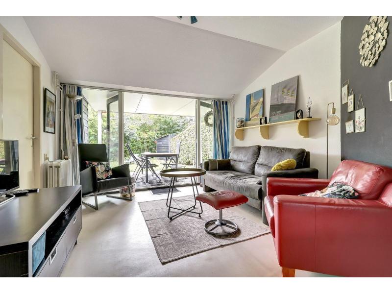 Burgh-Haamstede, Daleboutsweg 4-0056 - Image 3