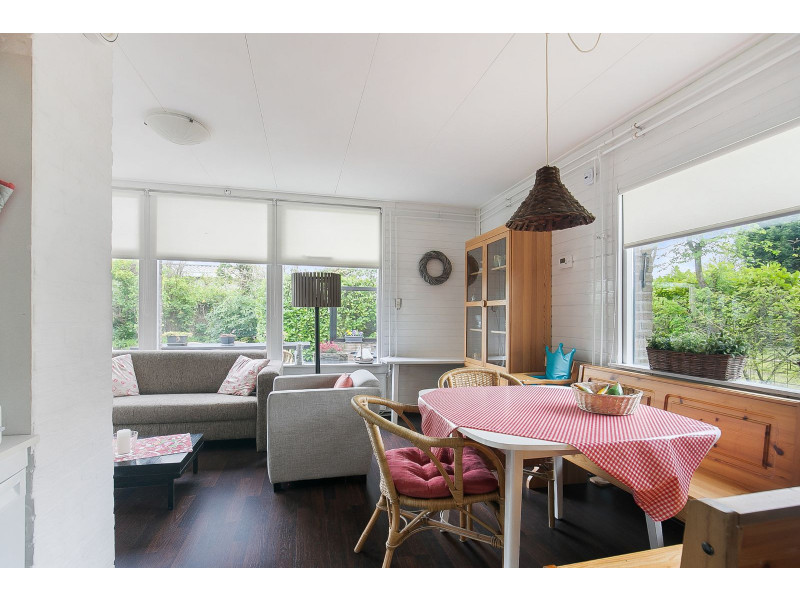 Renesse, Horizon 28 - Image 7