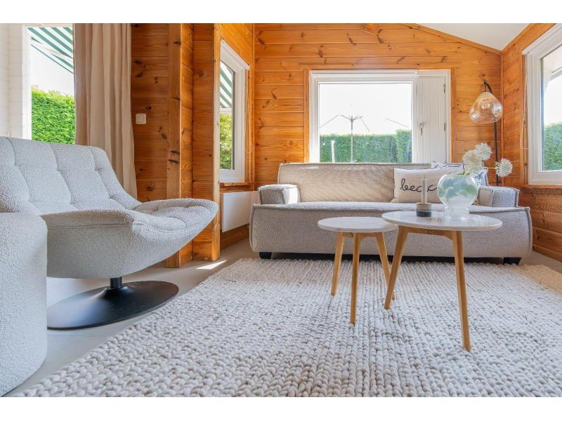 Renesse, Beachpark 74 - Image 6