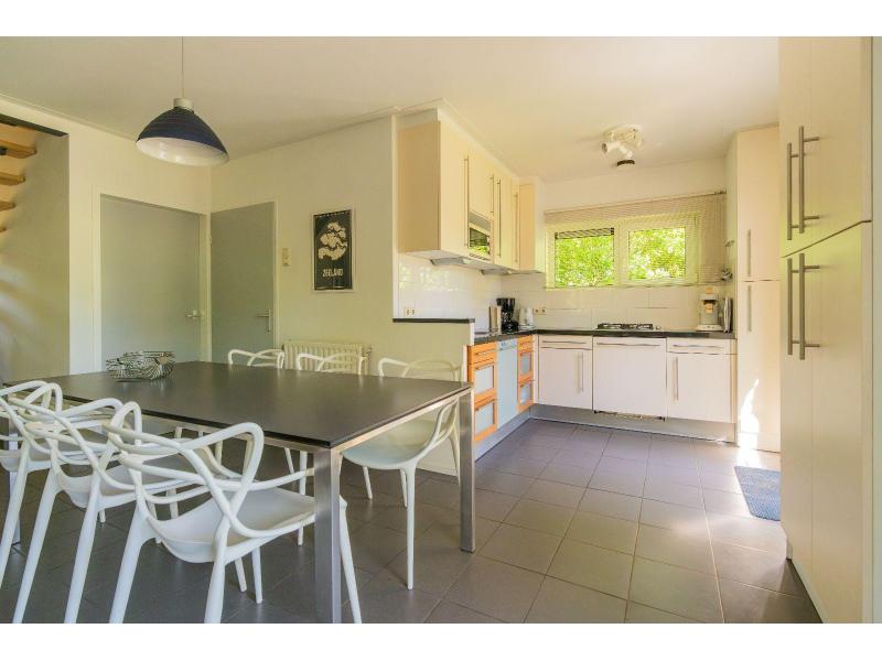 Renesse, De Snip - Image 6