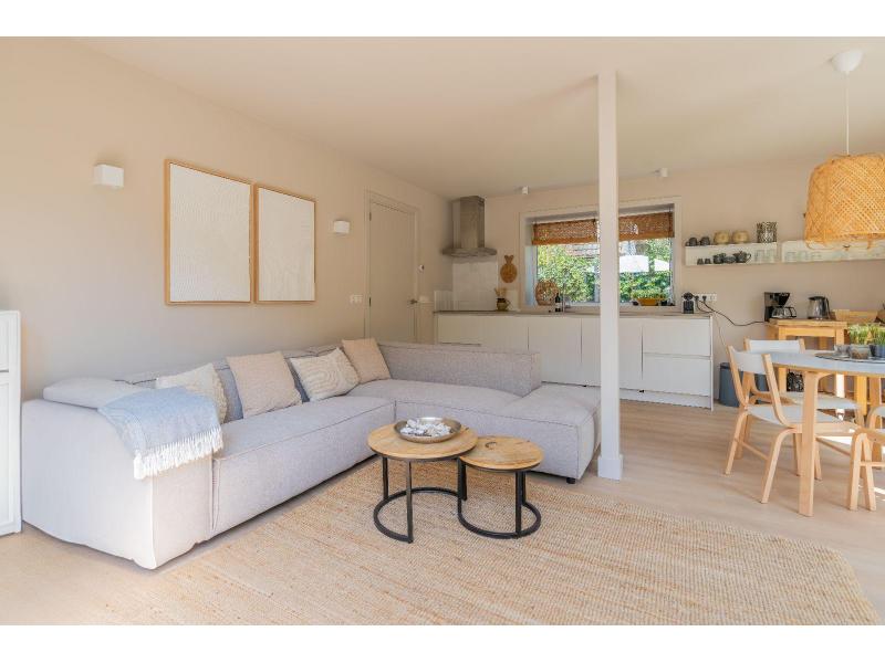 Renesse, Horizon 106 - Image 3