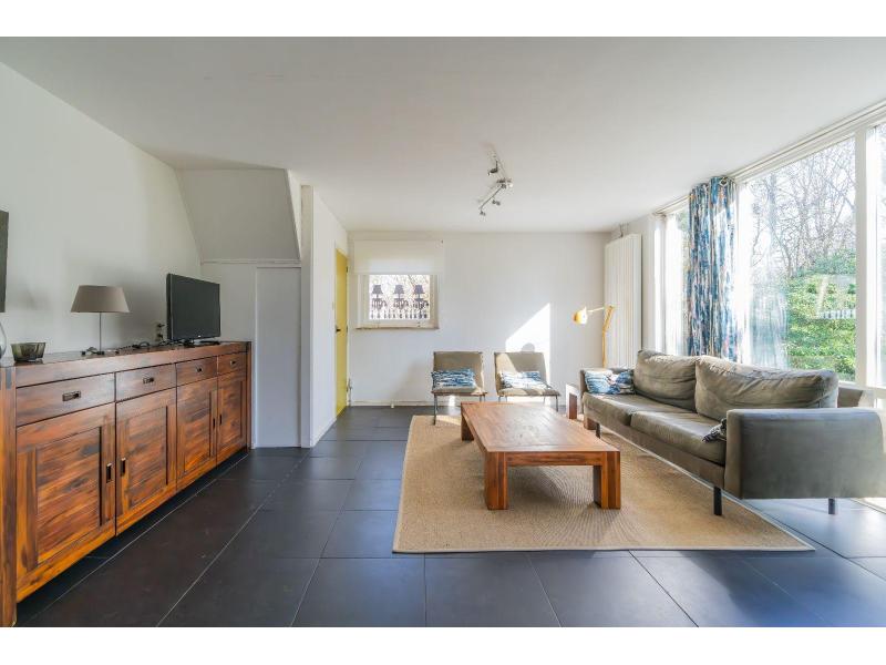 Burgh-Haamstede, De Larix - Image 3