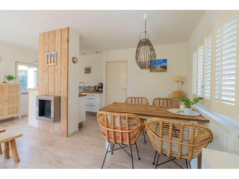 Renesse, Horizon 111 - Image 8