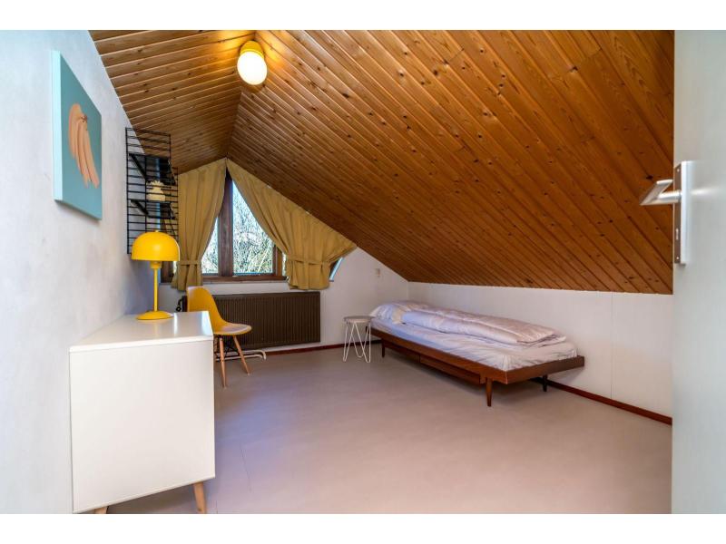 Burgh-Haamstede, Hoge Hilleweg 7 - Image 19