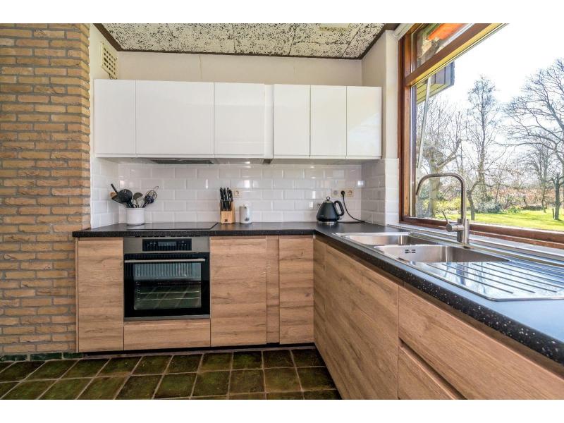 Burgh-Haamstede, Hoge Hilleweg 7 - Image 12