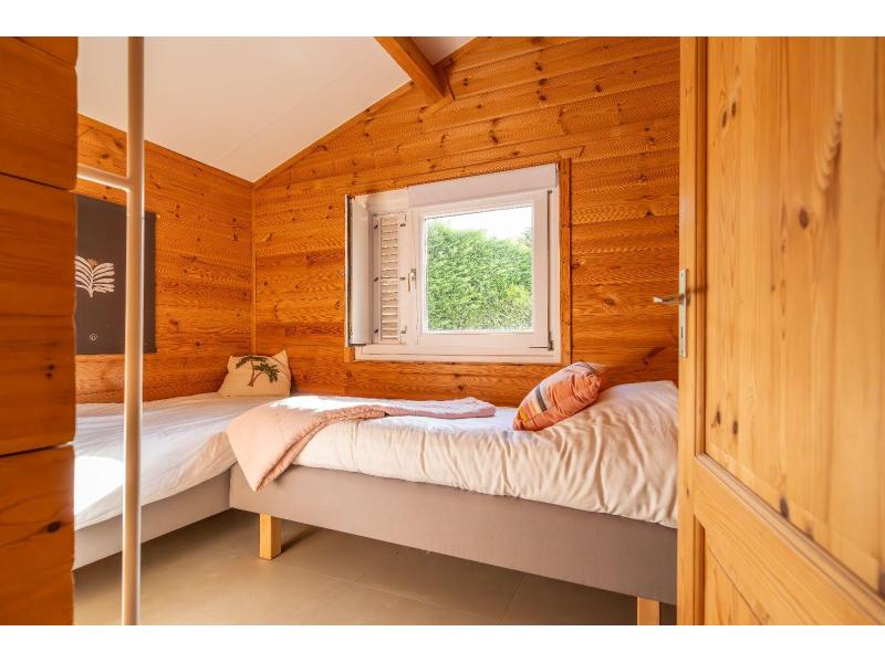 Renesse, Beachpark 74 - Image 19