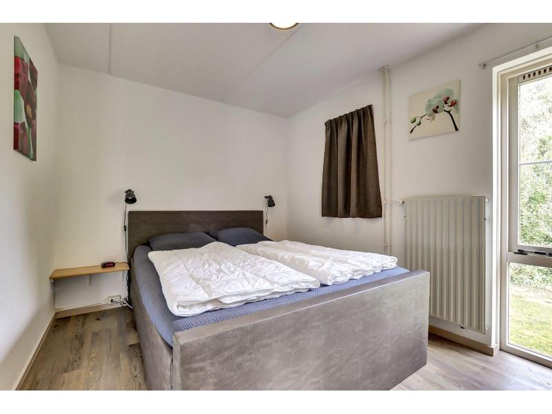 Brouwershaven, Pholas 12 - Image 12