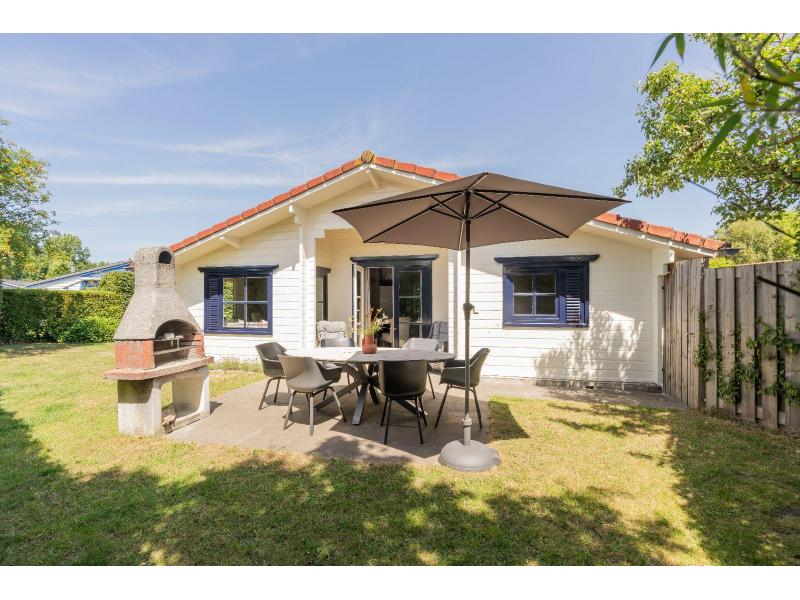 Renesse, Beachpark 44 - Image 1