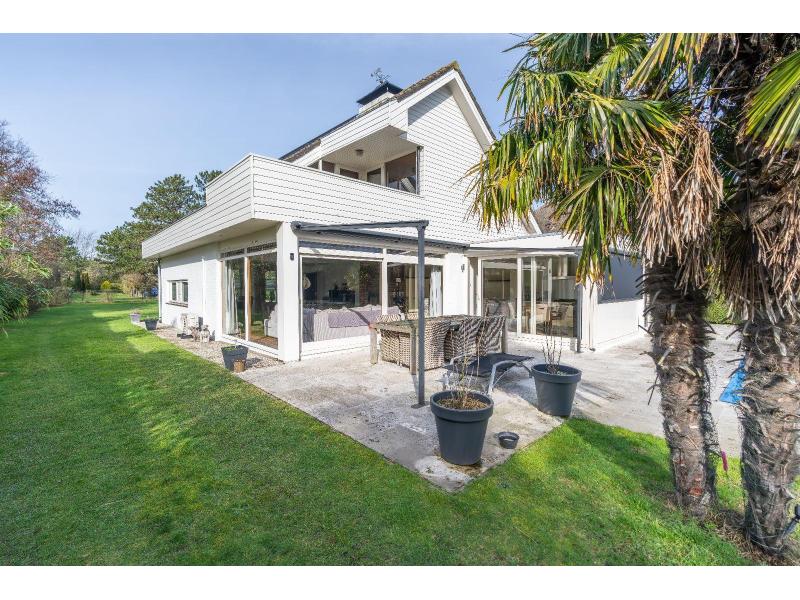 Burgh-Haamstede, Torenweg 60 - Image 22