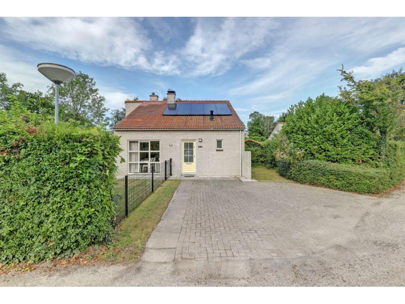 Brouwershaven, Pholas 12 - Image 27