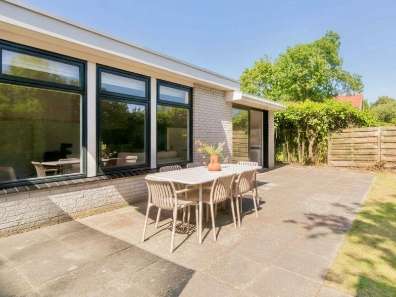 Renesse, Horizon 12 - Image 14