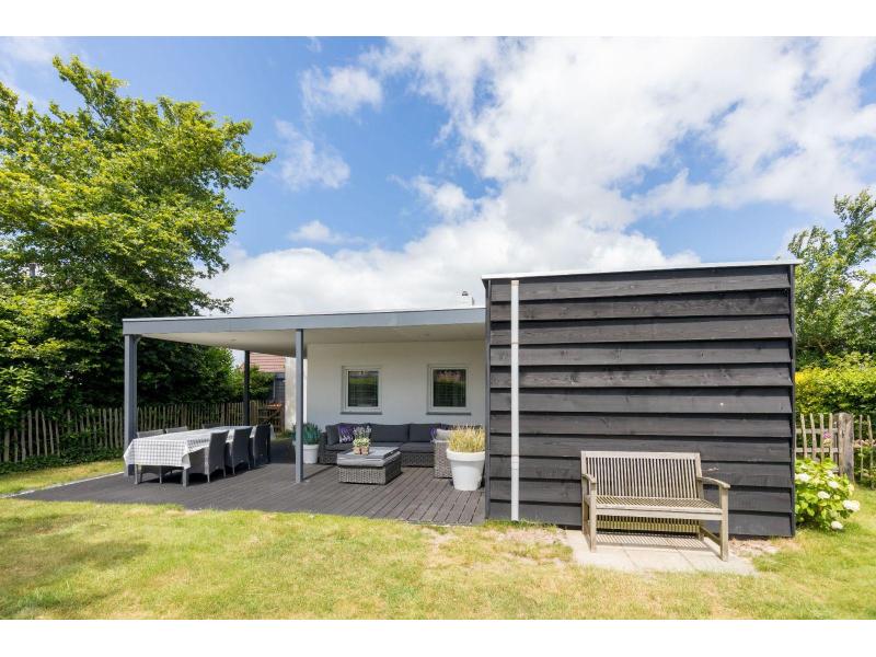 Renesse, Horizon 60 - Image 19