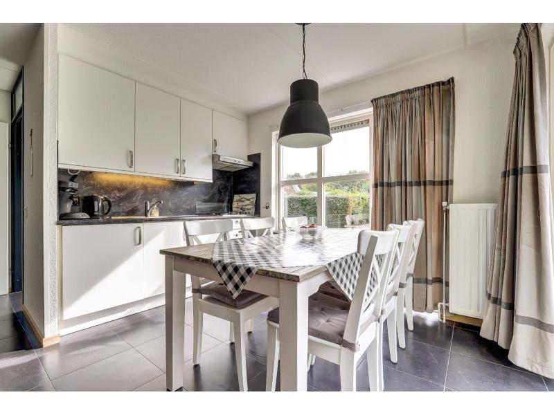 Brouwershaven, Pholas 12 - Image 10