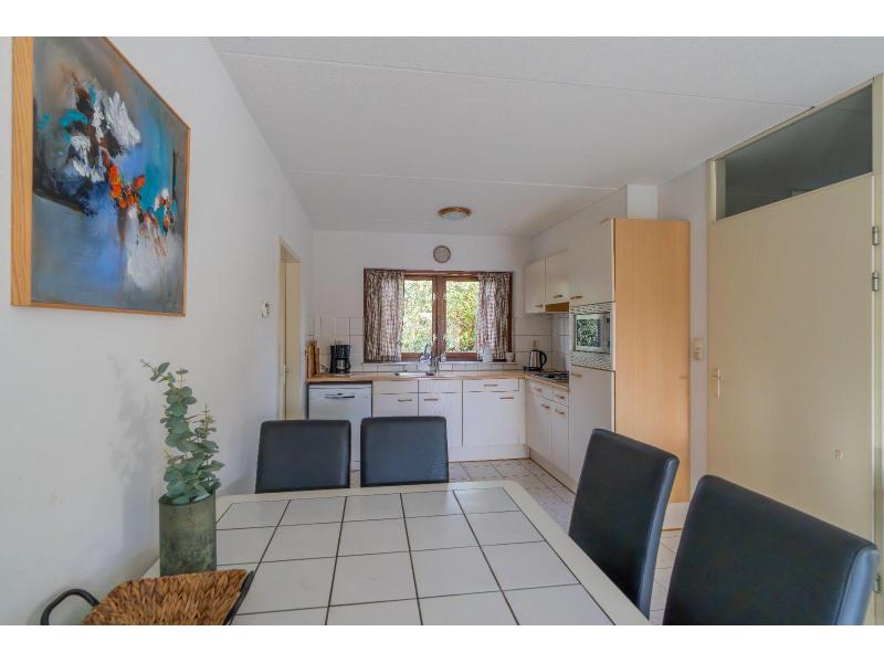 Westenschouwen, De Zonnehoek - Image 8