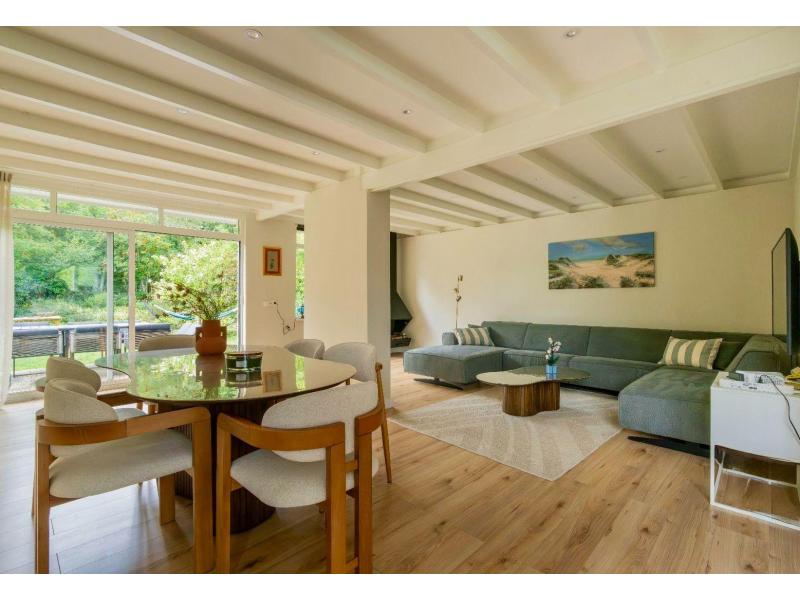 Burgh-Haamstede, Zeeduin 29 - Image 2