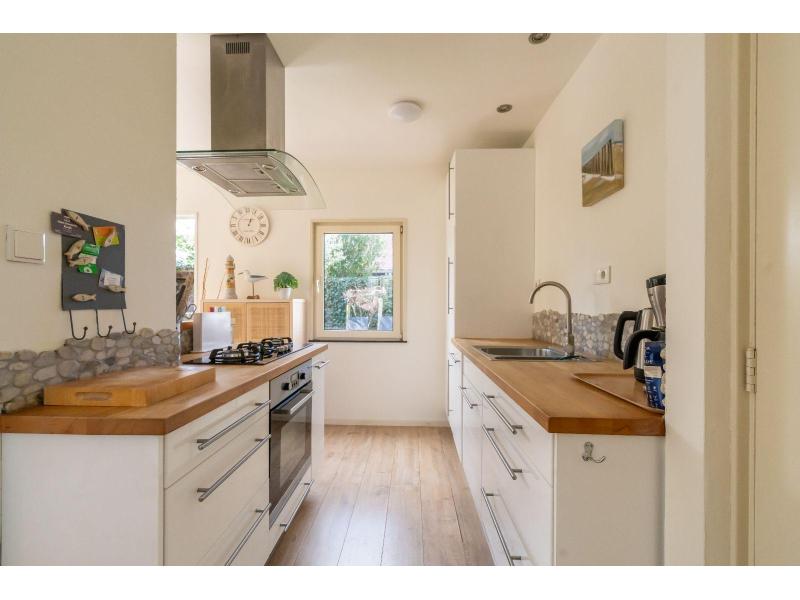 Renesse, Horizon 111 - Image 10