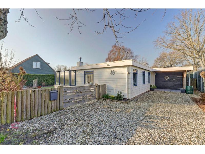 Renesse, Molenhoeve 46 - Image 27