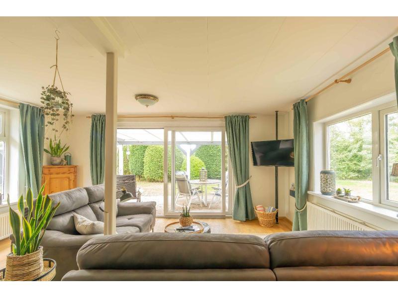 Renesse, Horizon 1 - Image 3