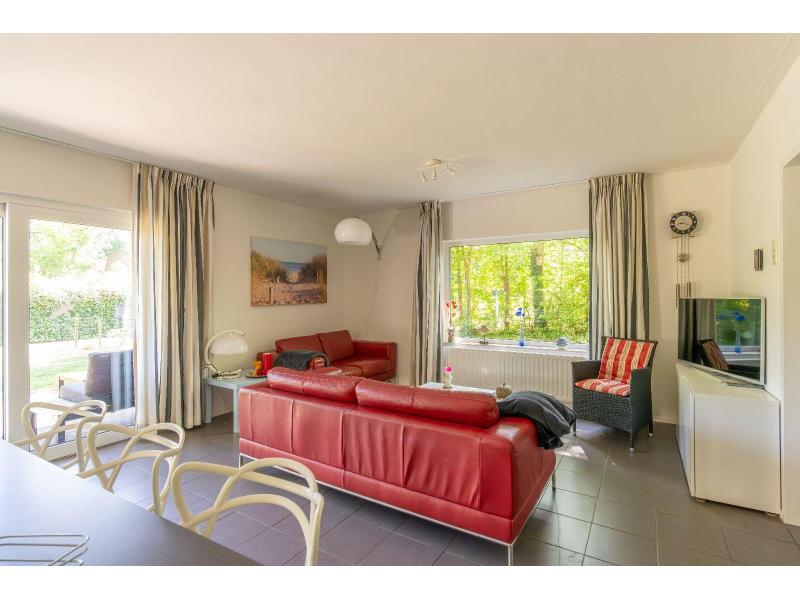 Renesse, De Snip - Image 3